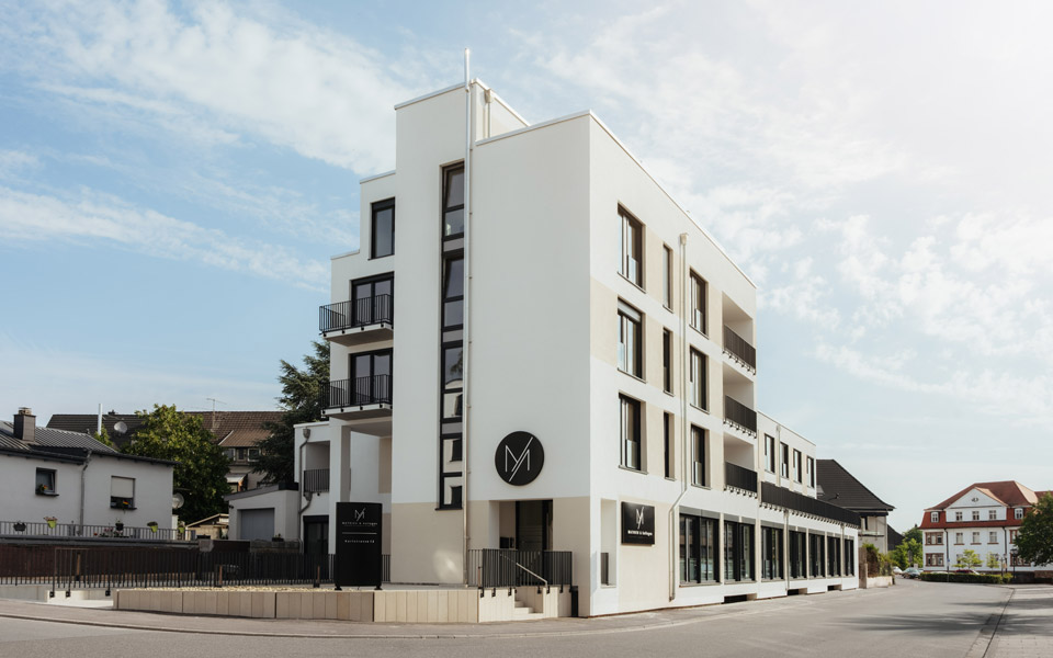 immobilien-img-1